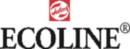 Ecoline